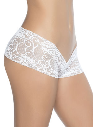 Mapale 通販ショップ LEP98