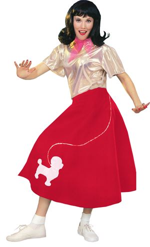 LFN23545 通販ショップ
