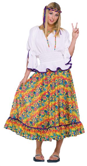 LFN61930 通販ショップ