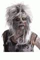 Forum Novelties ＜Lady Cat＞ Wild Zombie Wig