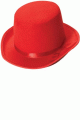Deluxe Top Hat