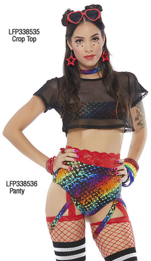 LFP338536 通販ショップ