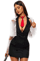 セクシーランジェリー LFP526033