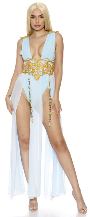 LFP553198 通販ショップ