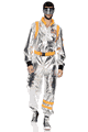 Moon Landing Costume