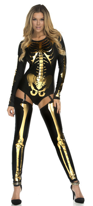 コスチューム LFP554641