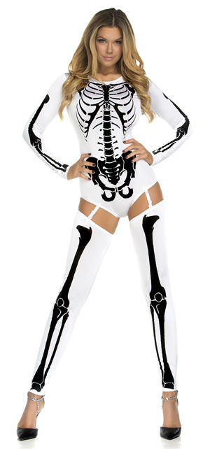 コスチューム LFP554650