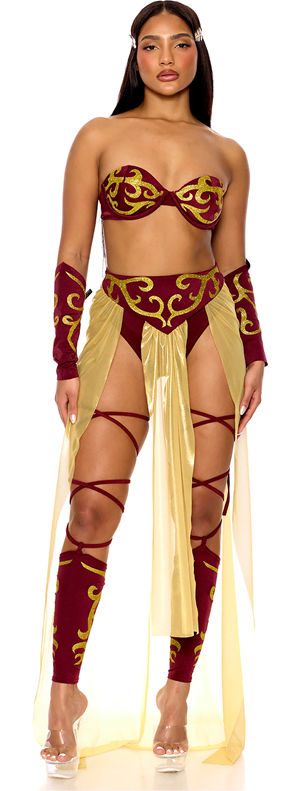 LFP554891 通販ショップ