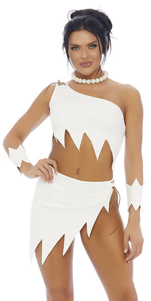 LFP558763 通販ショップ