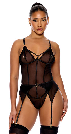 コスチューム LFP774508