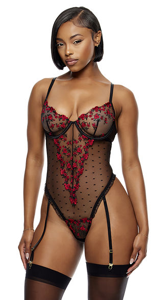 LFP774789 通販ショップ