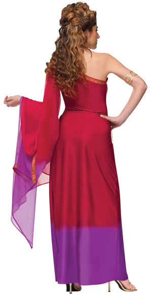 Fun World 通販ショップ LFU121974