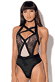Heika Bodysuit