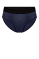 Alex Brief Navy