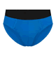 KINIKI Collection ＜Lady Cat＞ Alex Brief Royal Blue