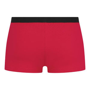 KINIKI Collection 通販ショップ LKKALH-RE