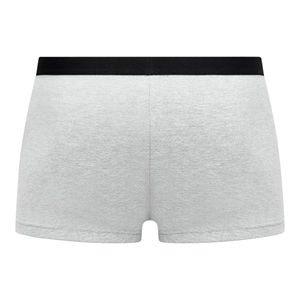 KINIKI Collection 通販ショップ LKKALH-SI