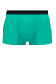Alex Hipster Turquoise