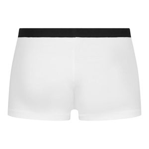 KINIKI Collection 通販ショップ LKKALH-WH