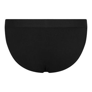KINIKI Collection 通販ショップ LKKALTG-BK