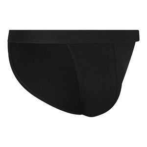 KINIKI Collection 通販ショップ LKKALTG-BK