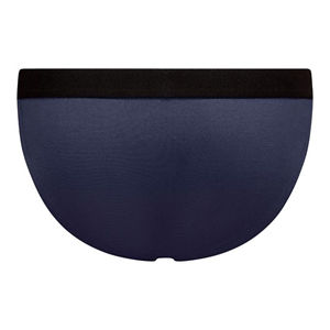 KINIKI Collection 通販ショップ LKKALTG-NV
