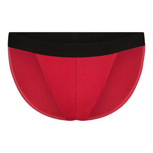 コスチューム LKKALTG-RE