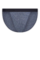 Apollo Tanga Charcoal