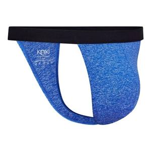 KINIKI Collection 通販ショップ LKKAPTH-BL