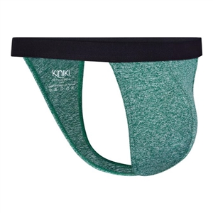 KINIKI Collection 通販ショップ LKKAPTH-GR