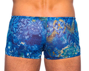 KINIKI Collection 通販ショップ LKKAZR