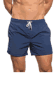 Beach Board Shorts Navy