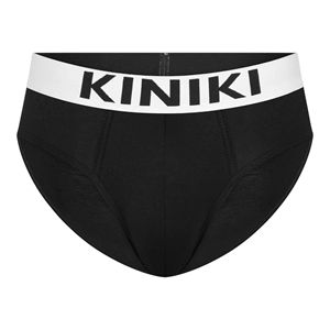 LKKBMBB-BK 通販ショップ
