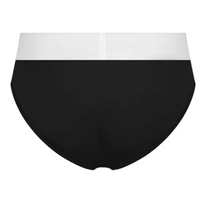 KINIKI Collection 通販ショップ LKKBMBB-BK