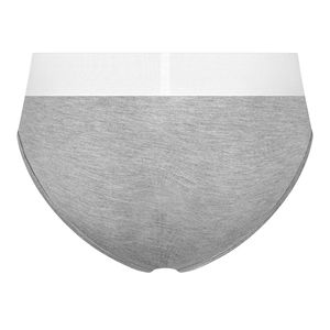 KINIKI Collection 通販ショップ LKKBMBB-SI