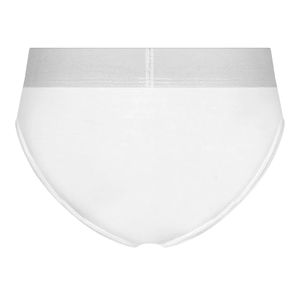 KINIKI Collection 通販ショップ LKKBMBB-WH