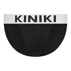 LKKBMBG-BK 通販ショップ