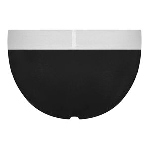 KINIKI Collection 通販ショップ LKKBMBG-BK