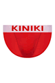 メンズ g string thong LKKBMBG-RE