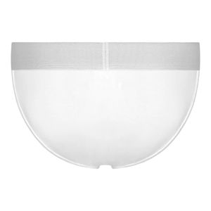 KINIKI Collection 通販ショップ LKKBMBG-WH