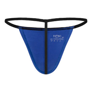 KINIKI Collection 通販ショップ LKKBMBGG-BL