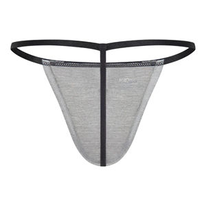 KINIKI Collection 通販ショップ LKKBMBGG-SI