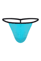 メンズ g string thong LKKBMBGG-TQ