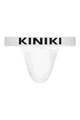 KINIKI Collection ＜Lady Cat＞ Bamboo Thong White画像
