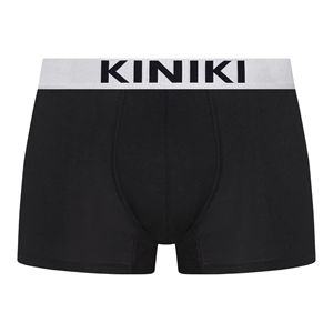 LKKBMBST-BK 通販ショップ