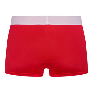 KINIKI Collection 通販ショップ LKKBMBST-RE