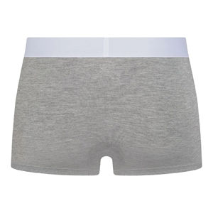 KINIKI Collection 通販ショップ LKKBMBST-SI
