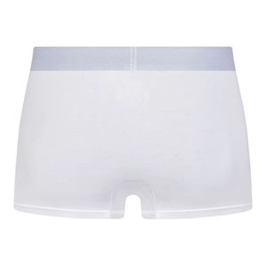 KINIKI Collection 通販ショップ LKKBMBST-WH