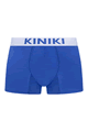 メンズ ボクサー boxer LKKBMBX-BL
