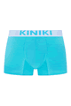 メンズ ボクサー boxer LKKBMBX-TQ